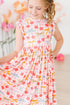 retro-picnic-flutter-sleeve-twirl-dress Mila &  Rose - Sophia's Style--2T--3